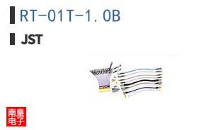RT-01T-1.0B