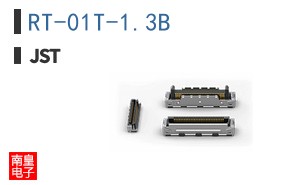 RT-01T-1.3B