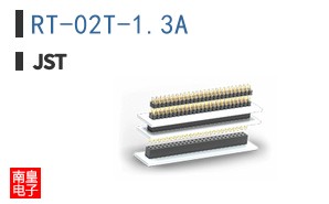 RT-02T-1.3A