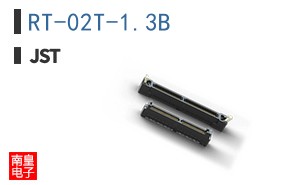 RT-02T-1.3B