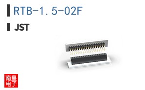 RTB-1.5-02F