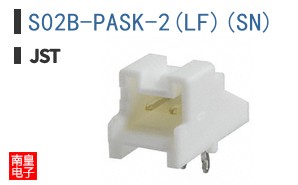 S02B-PASK-2(LF)(SN)