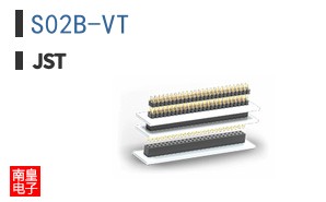 S02B-VT