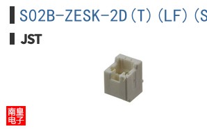 S02B-ZESK-2D(T)(LF)(SN)