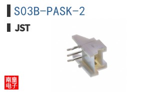 S03B-PASK-2