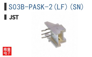 S03B-PASK-2(LF)(SN)