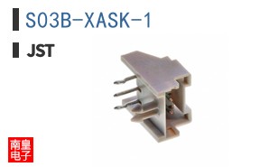 S03B-XASK-1