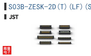 S03B-ZESK-2D(T)(LF)(SN)
