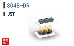 S04B-DR