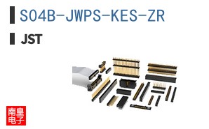 S04B-JWPS-KES-ZR