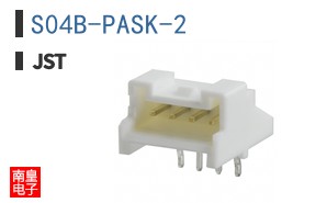 S04B-PASK-2