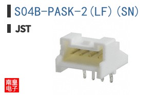 S04B-PASK-2(LF)(SN)
