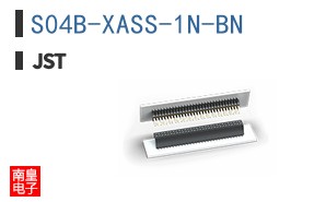 S04B-XASS-1N-BN