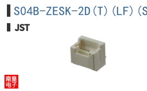 S04B-ZESK-2D(T)(LF)(SN)