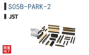S05B-PARK-2