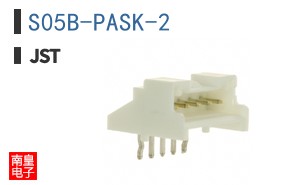 S05B-PASK-2