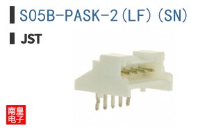 S05B-PASK-2(LF)(SN)