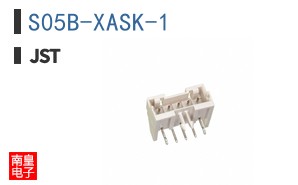 S05B-XASK-1