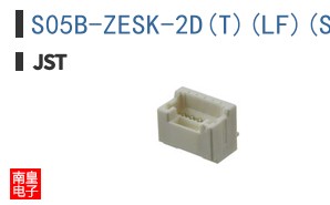 S05B-ZESK-2D(T)(LF)(SN)