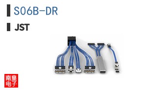 S06B-DR