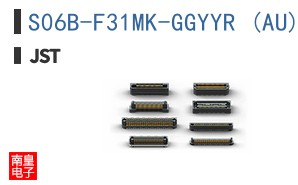 S06B-F31MK-GGYYR (AU)