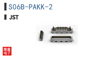 S06B-PAKK-2