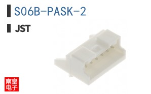 S06B-PASK-2