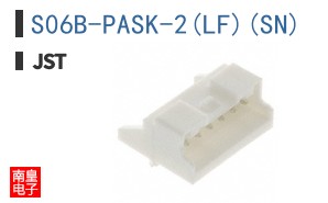 S06B-PASK-2(LF)(SN)