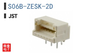 S06B-ZESK-2D