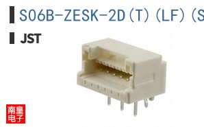 S06B-ZESK-2D(T)(LF)(SN)