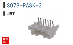 S07B-PASK-2