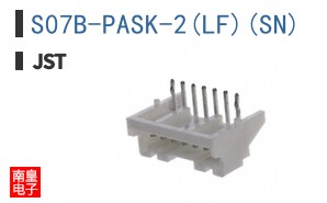 S07B-PASK-2(LF)(SN)