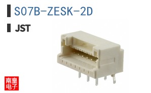 S07B-ZESK-2D