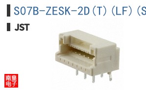 S07B-ZESK-2D(T)(LF)(SN)