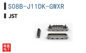 S08B-J11DK-GWXR
