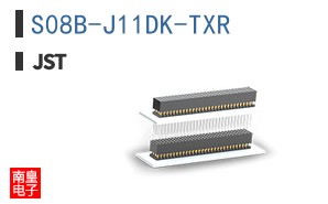 S08B-J11DK-TXR