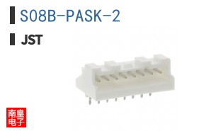 S08B-PASK-2