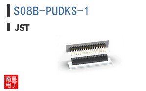 S08B-PUDKS-1