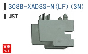 S08B-XADSS-N(LF)(SN)