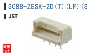 S08B-ZESK-2D(T)(LF)(SN)