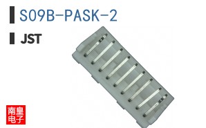 S09B-PASK-2
