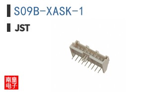 S09B-XASK-1