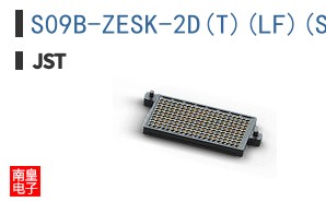 S09B-ZESK-2D(T)(LF)(SN)