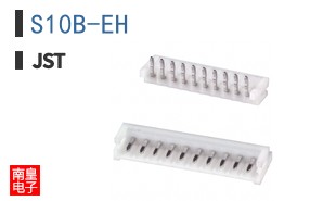 S10B-EH