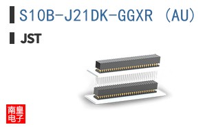 S10B-J21DK-GGXR (AU)