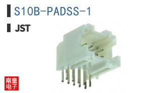 S10B-PADSS-1