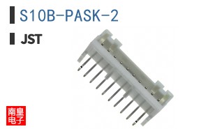 S10B-PASK-2