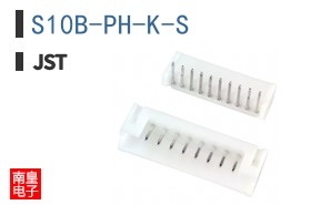 S10B-PH-K-S
