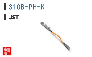 S10B-PH-K