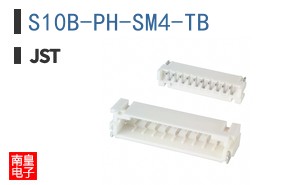 S10B-PH-SM4-TB
